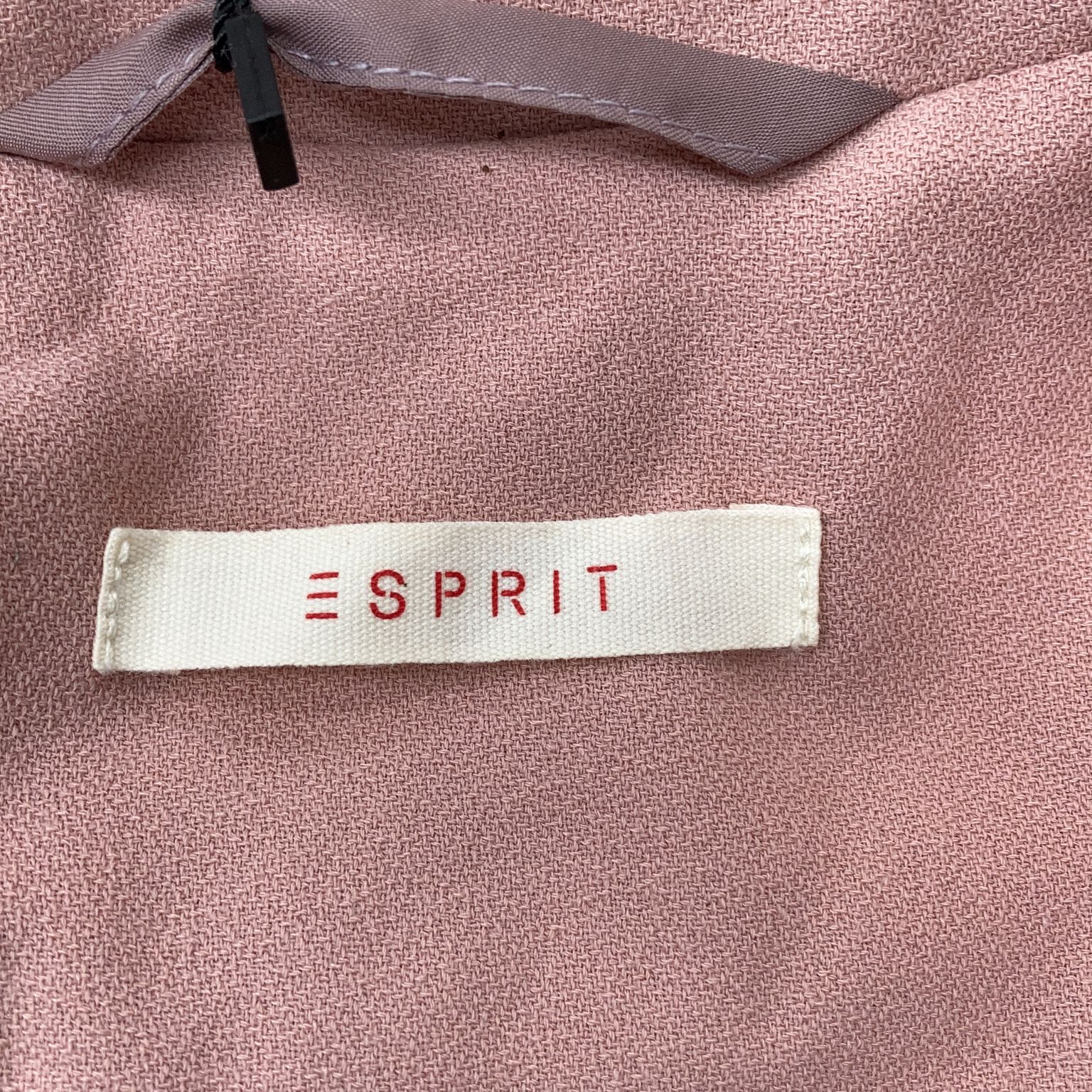 ESPRIT