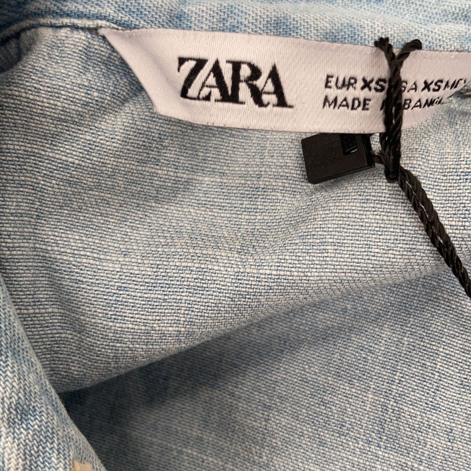 Zara