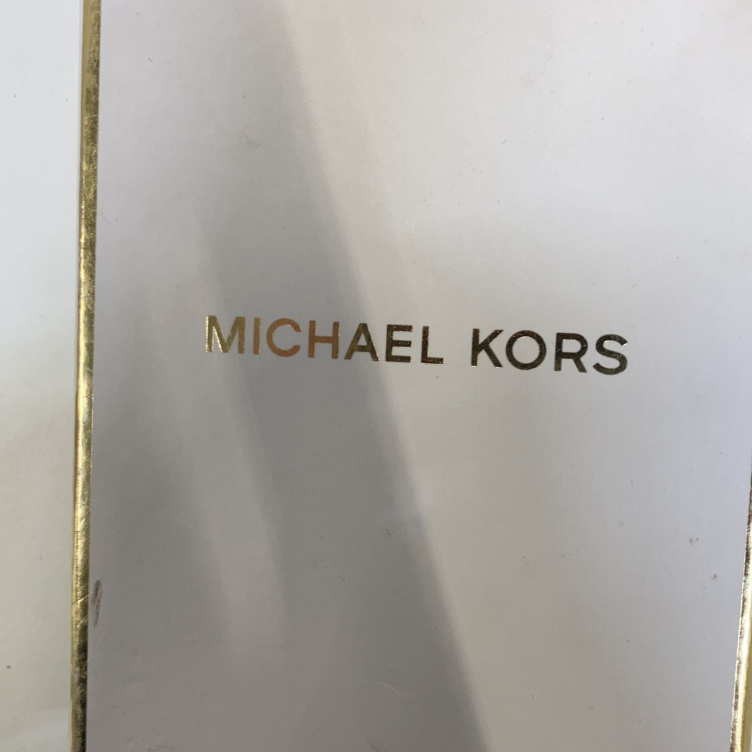 Michael Kors