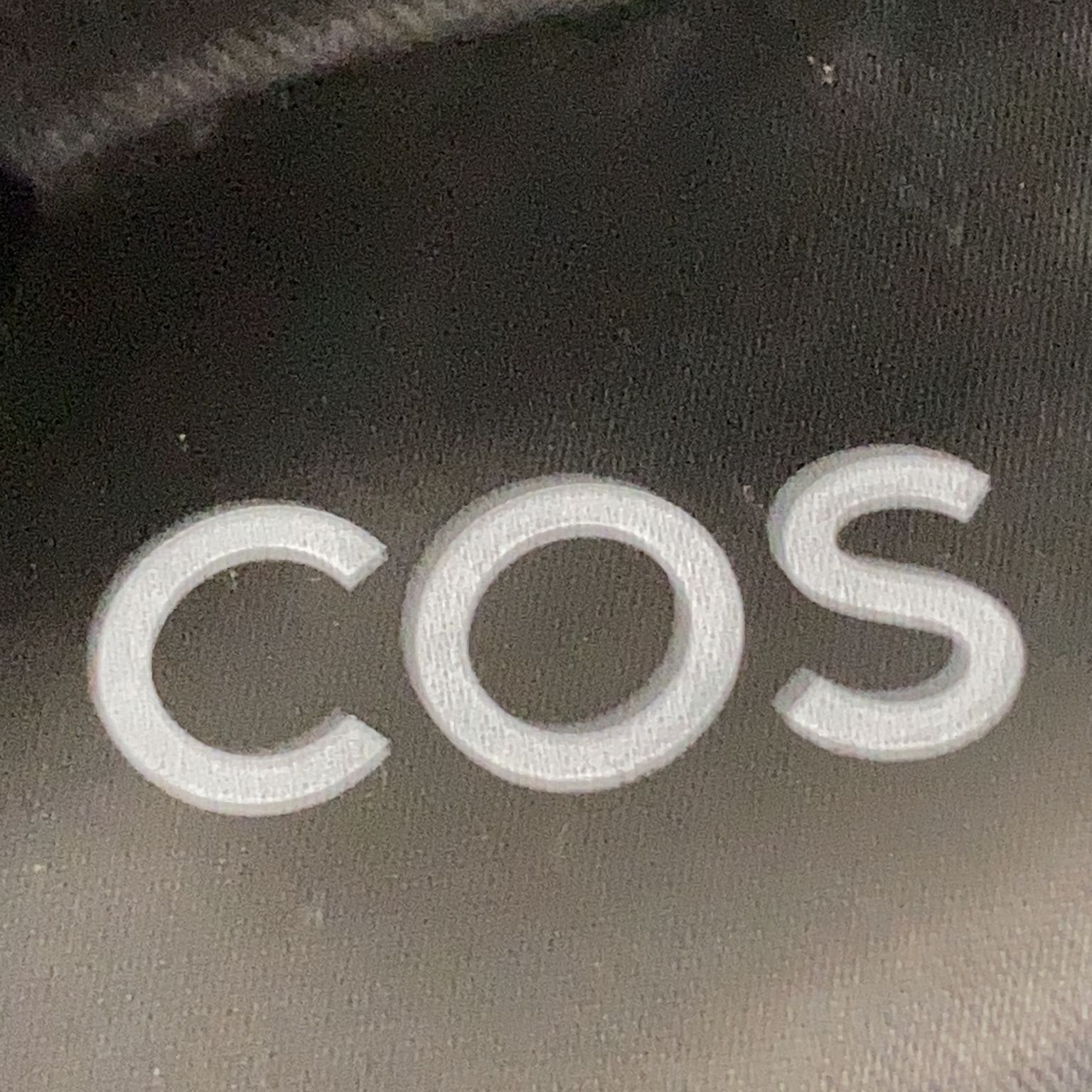 COS