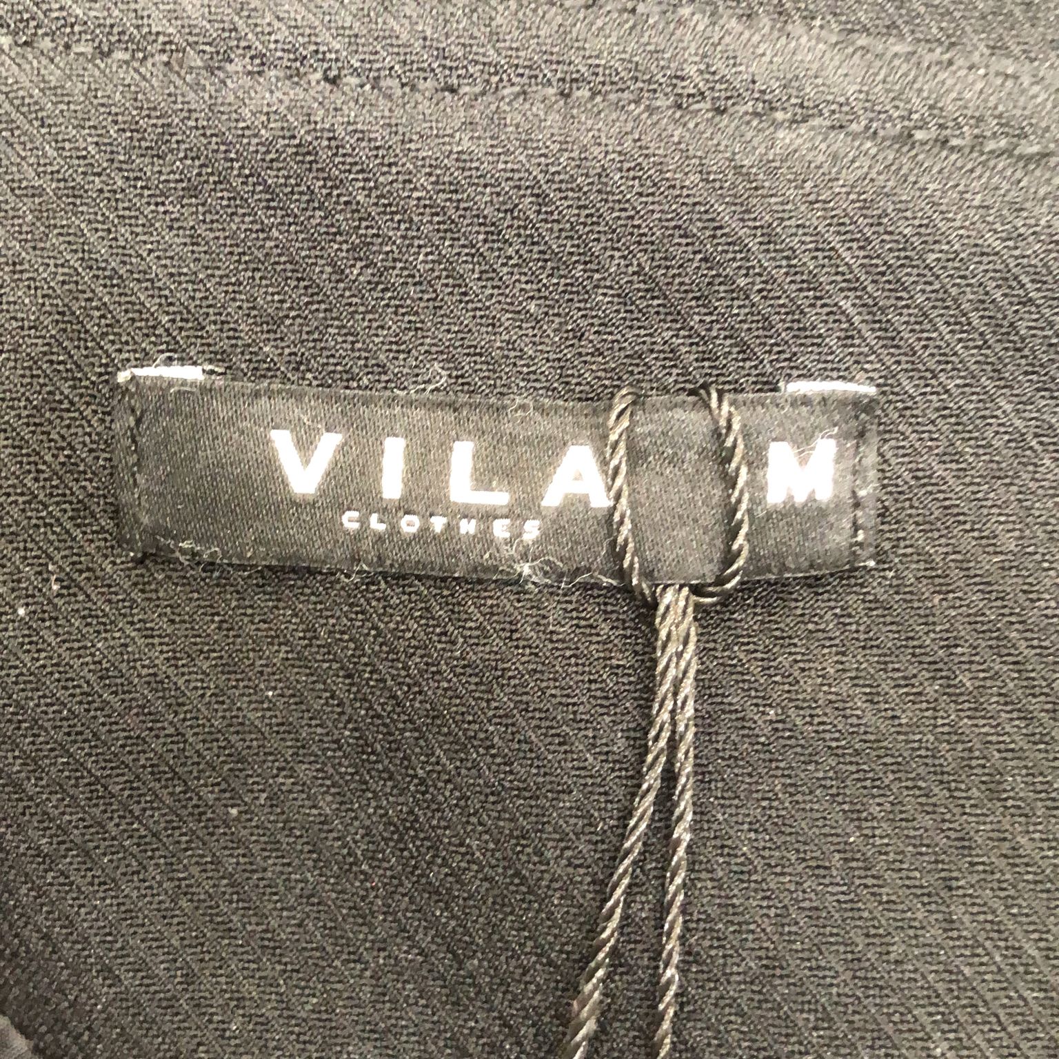 VILA Clothes