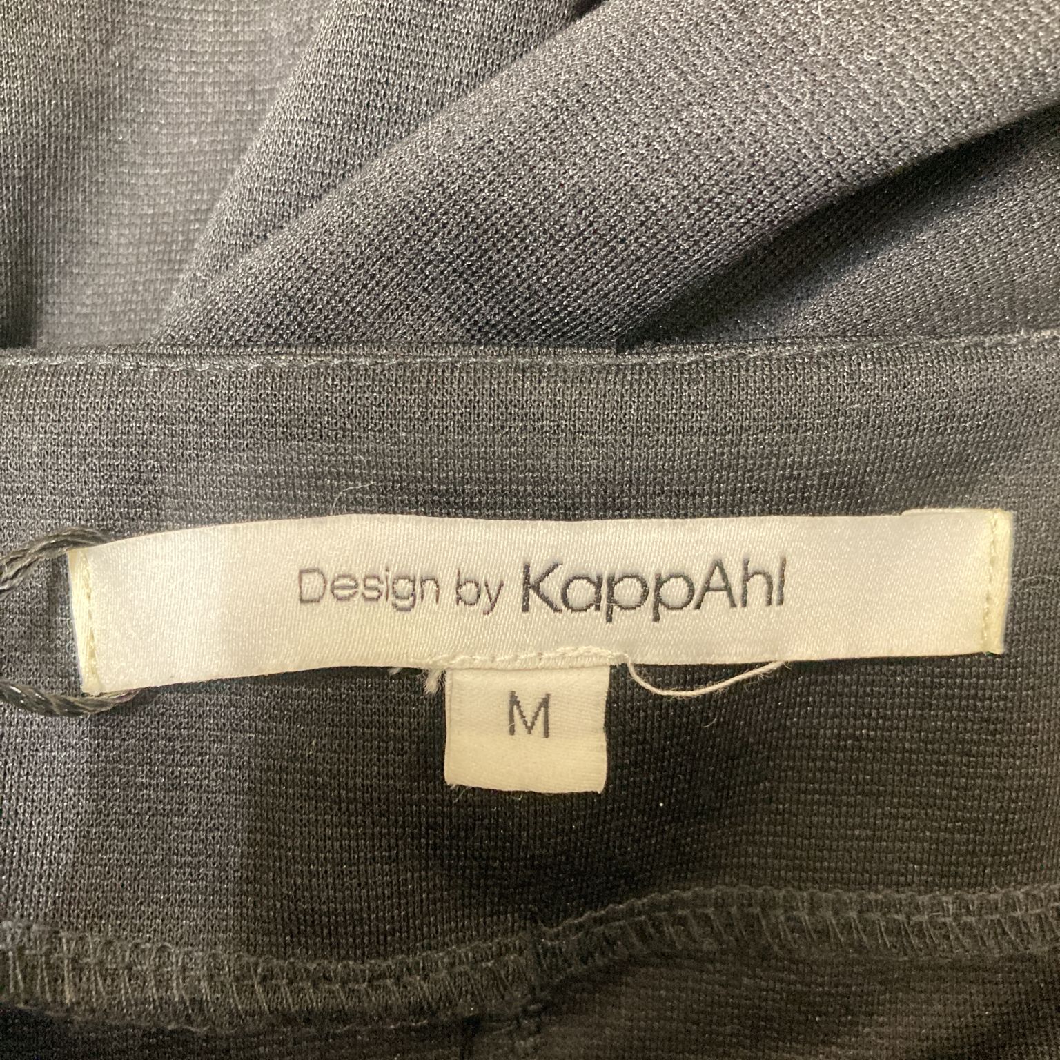 KappAhl