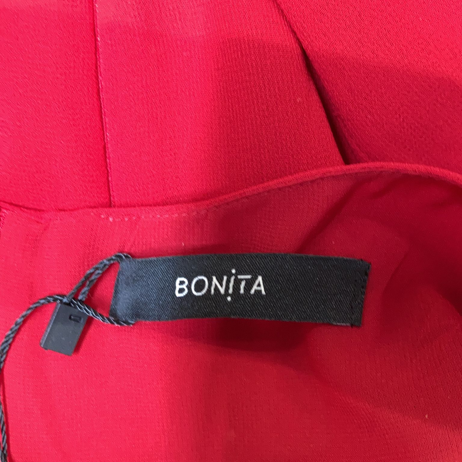 Bonita