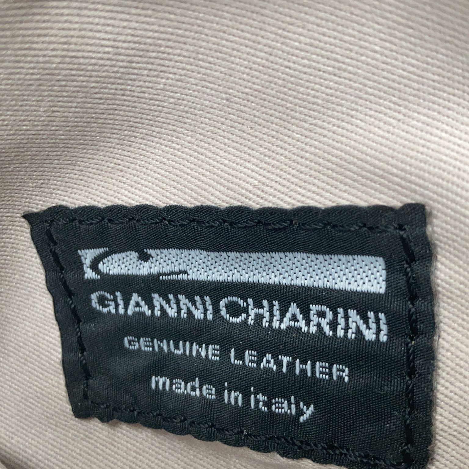 Gianni Chiarini