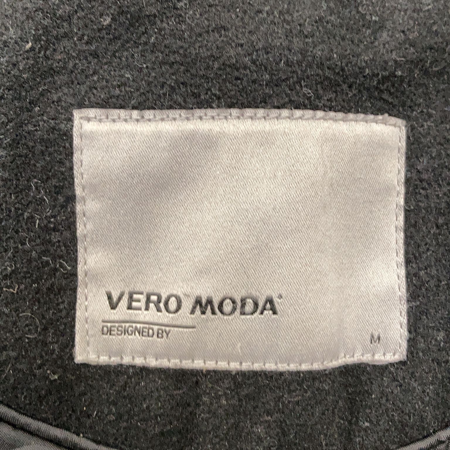 Vero Moda