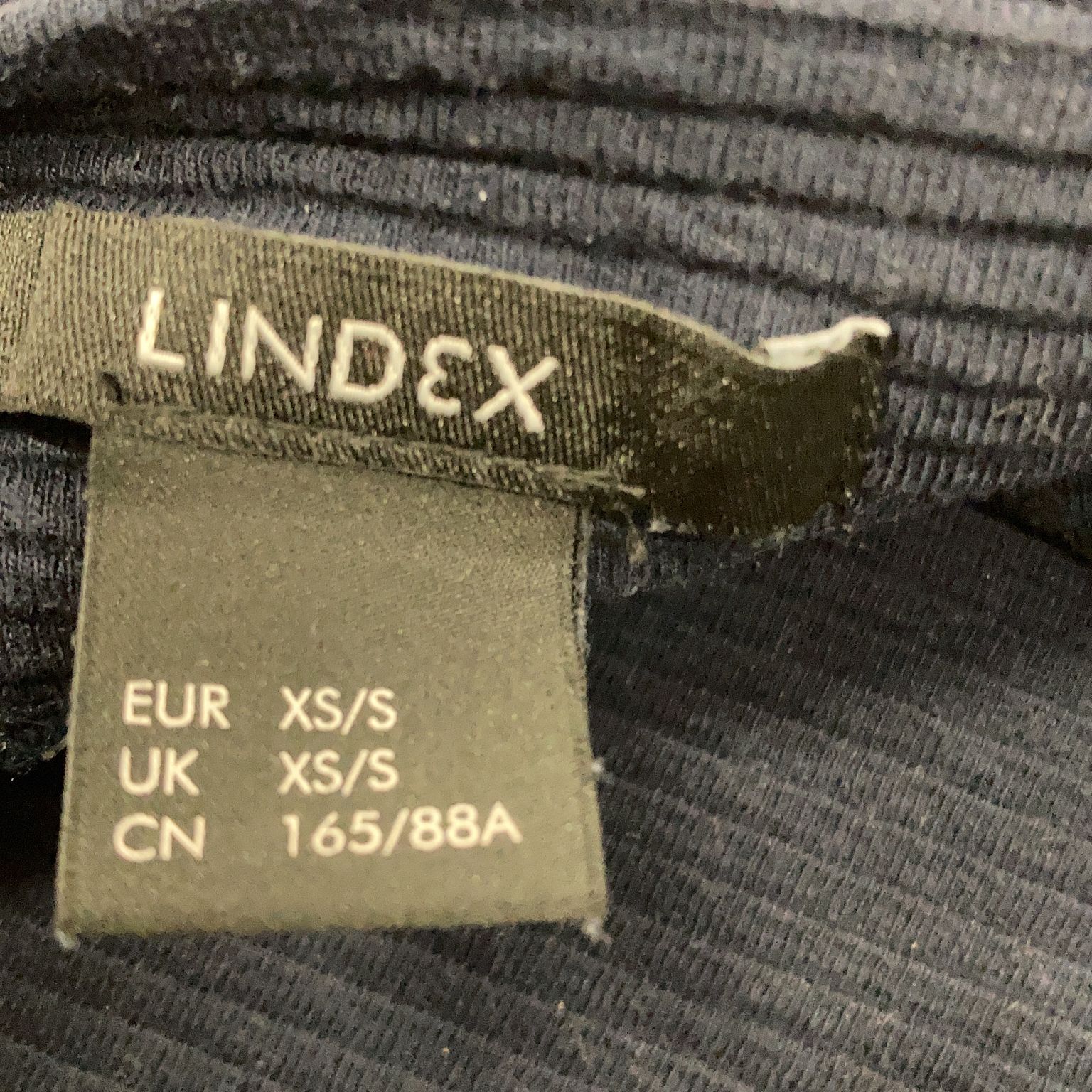 Lindex