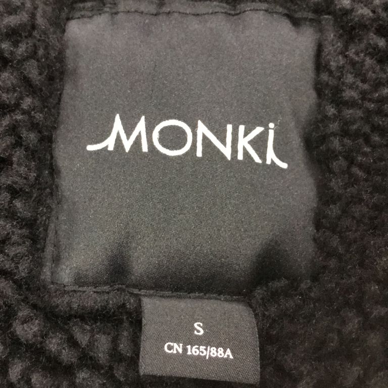 Monki