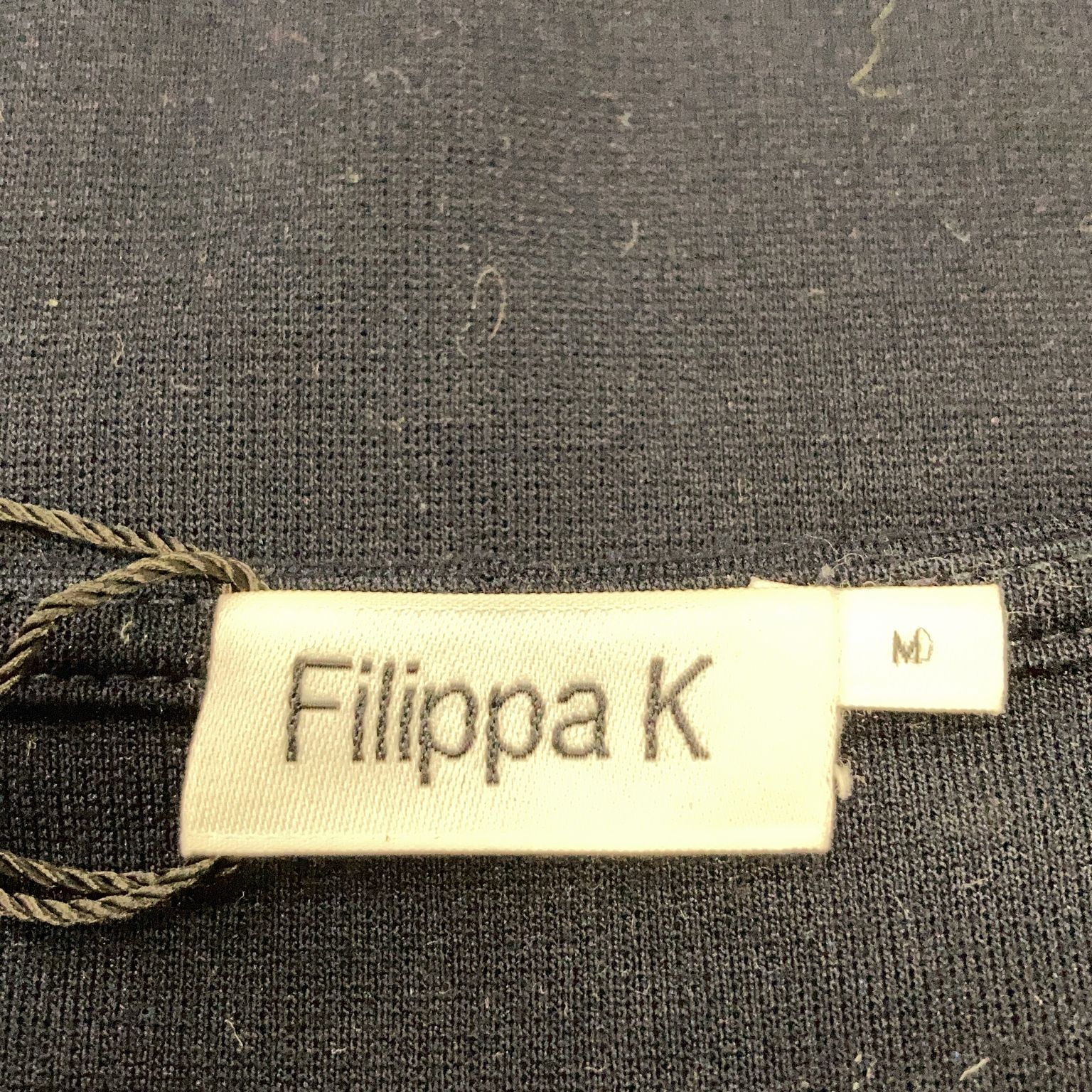 Filippa K