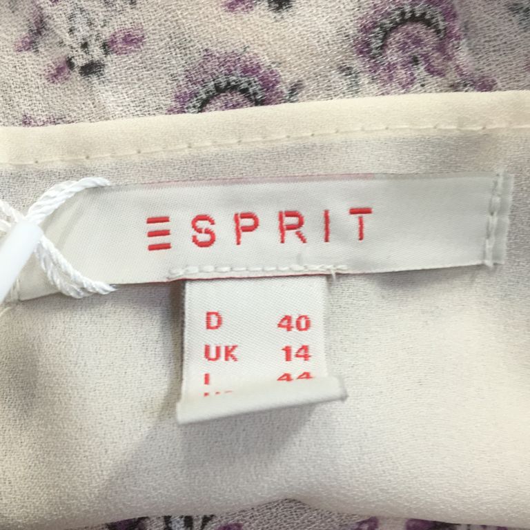 ESPRIT