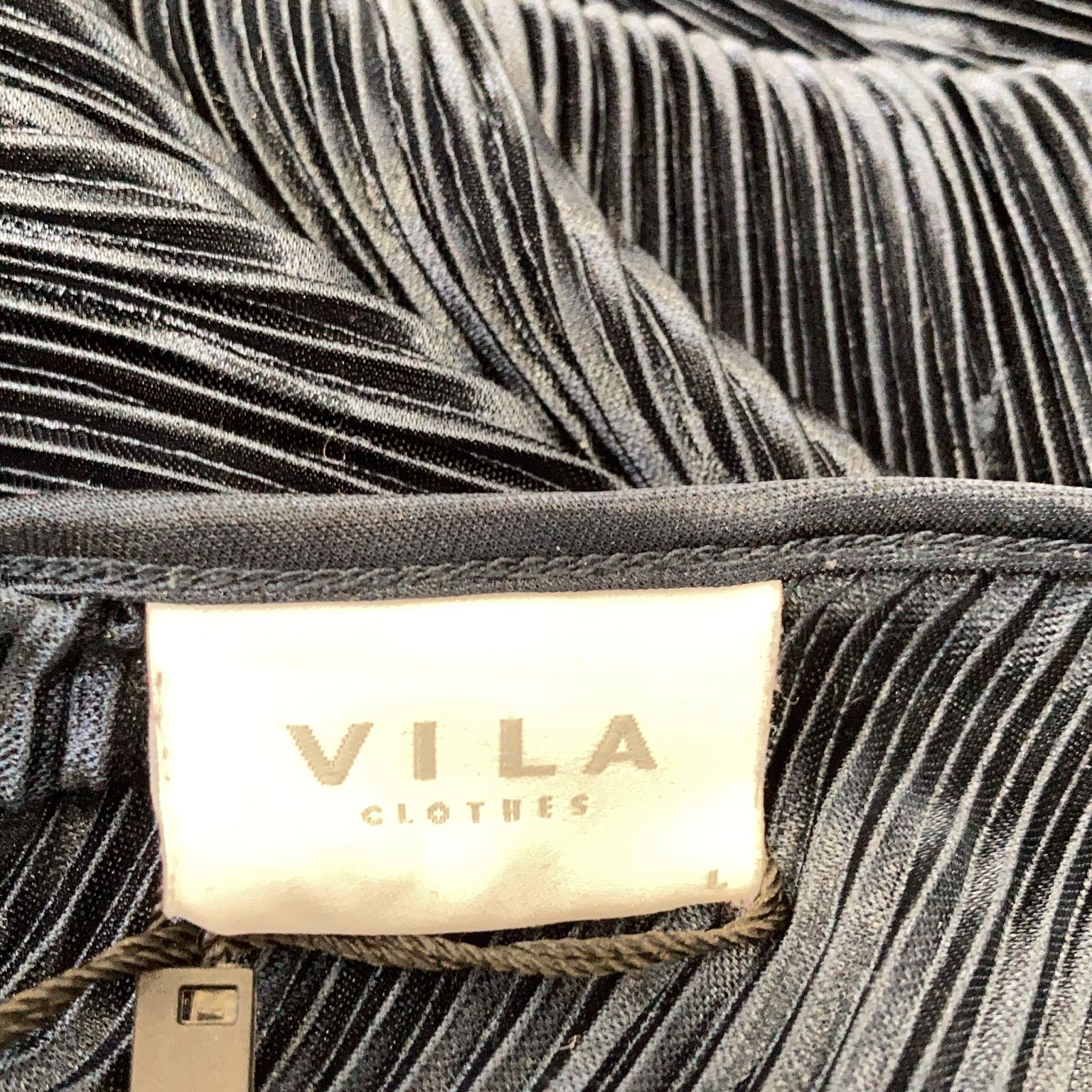 VILA Clothes