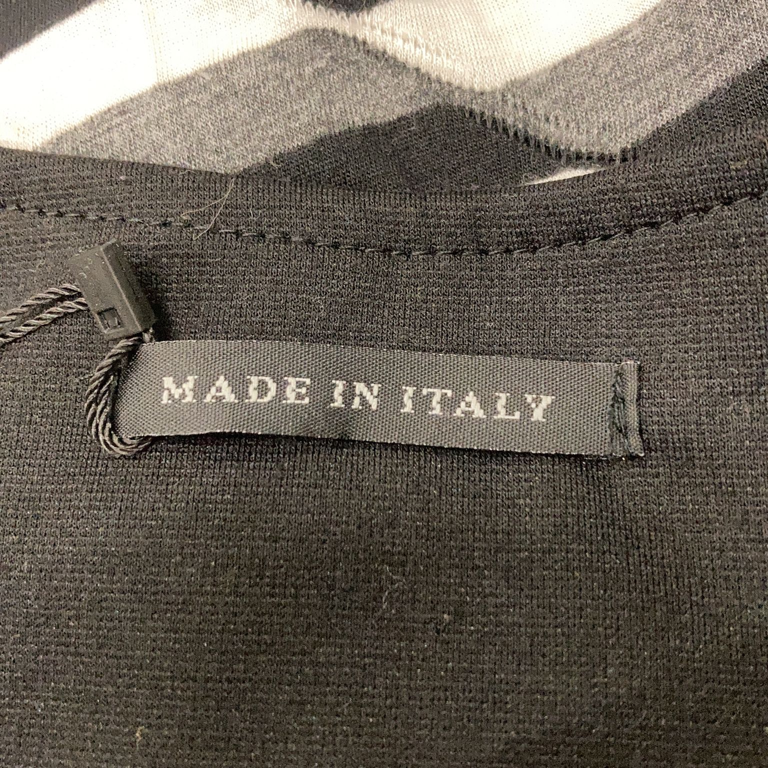 Made In Italy