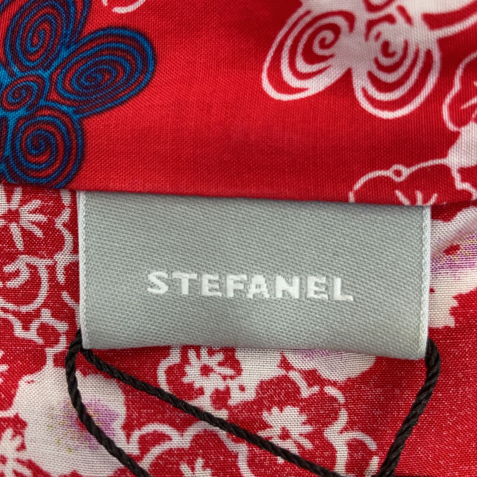 Stefanel