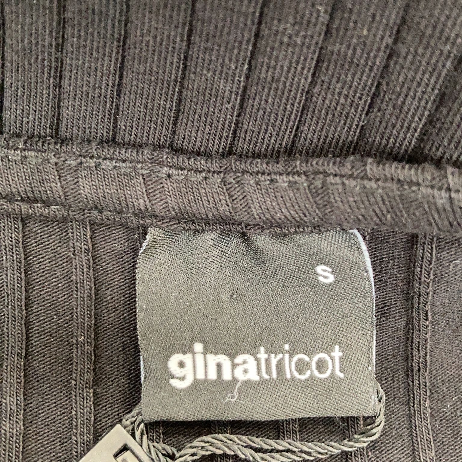 Gina Tricot