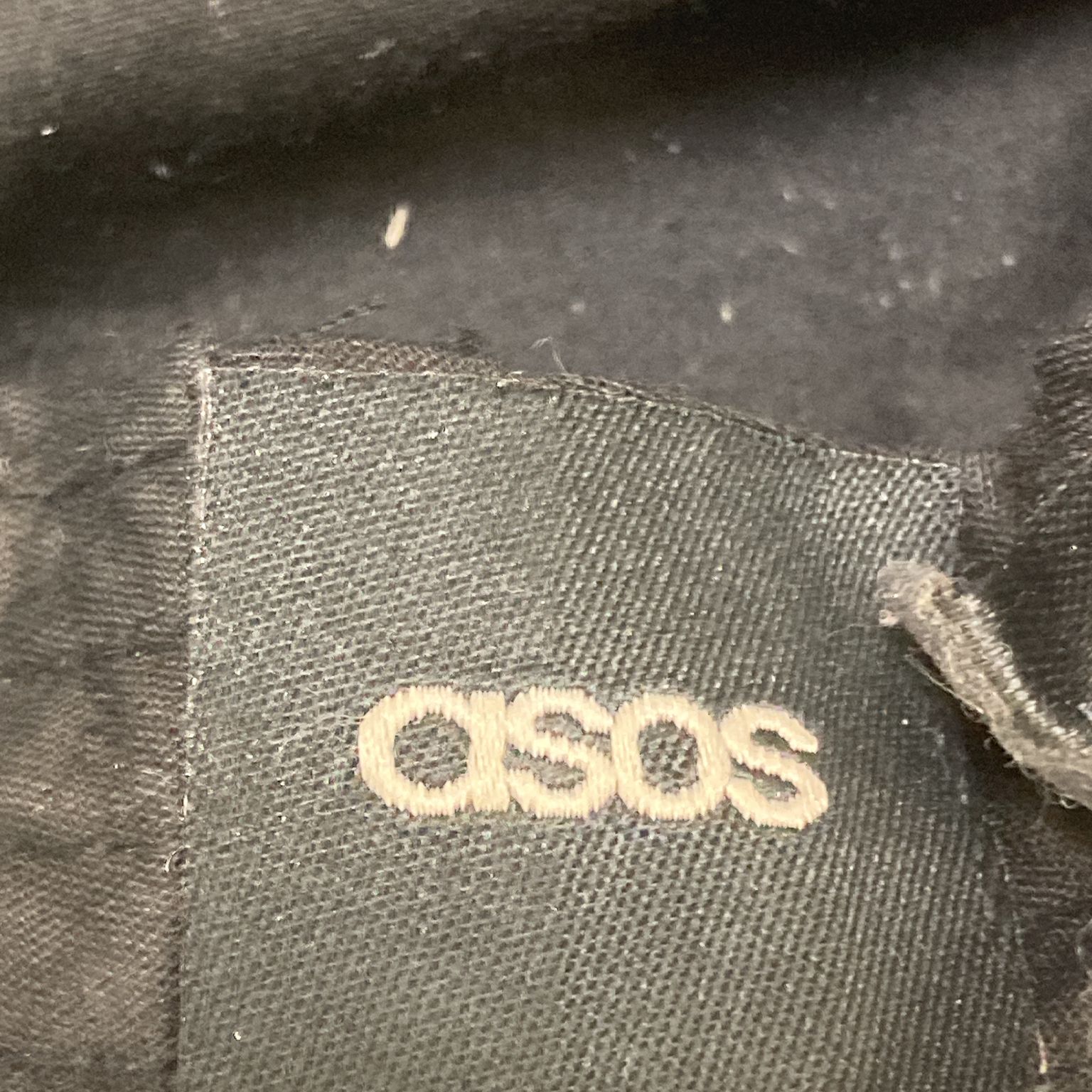 ASOS