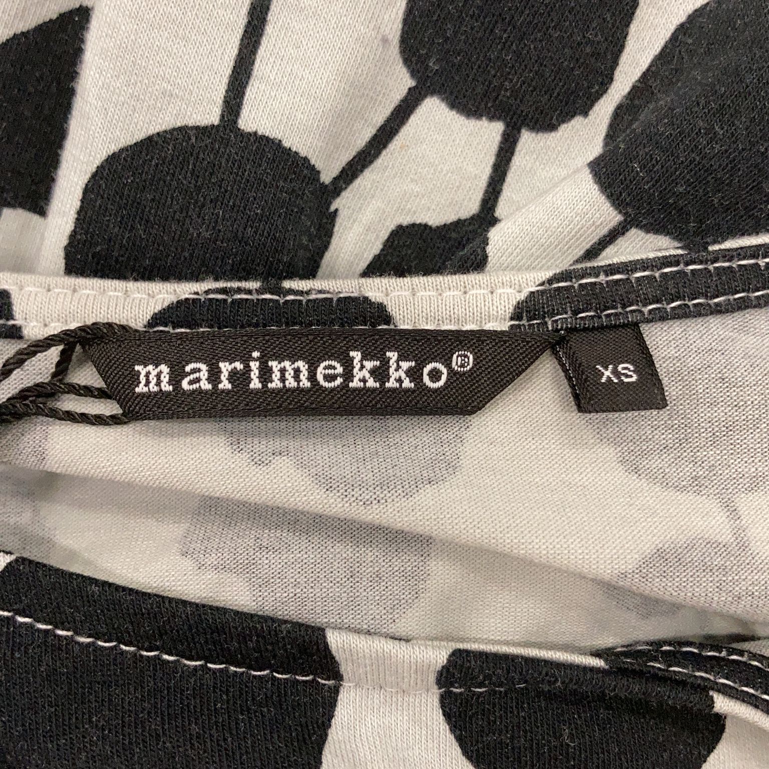 Marimekko