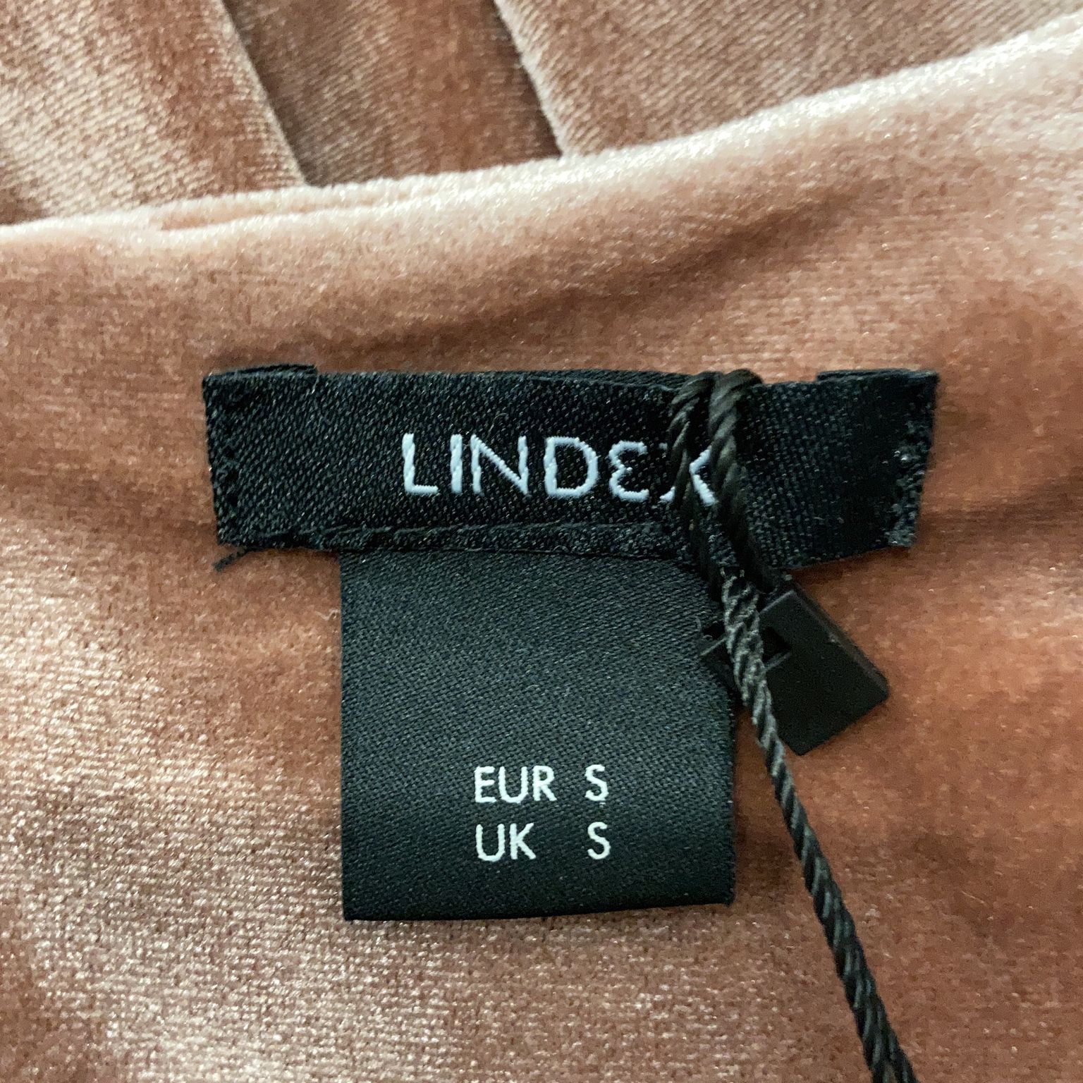 Lindex