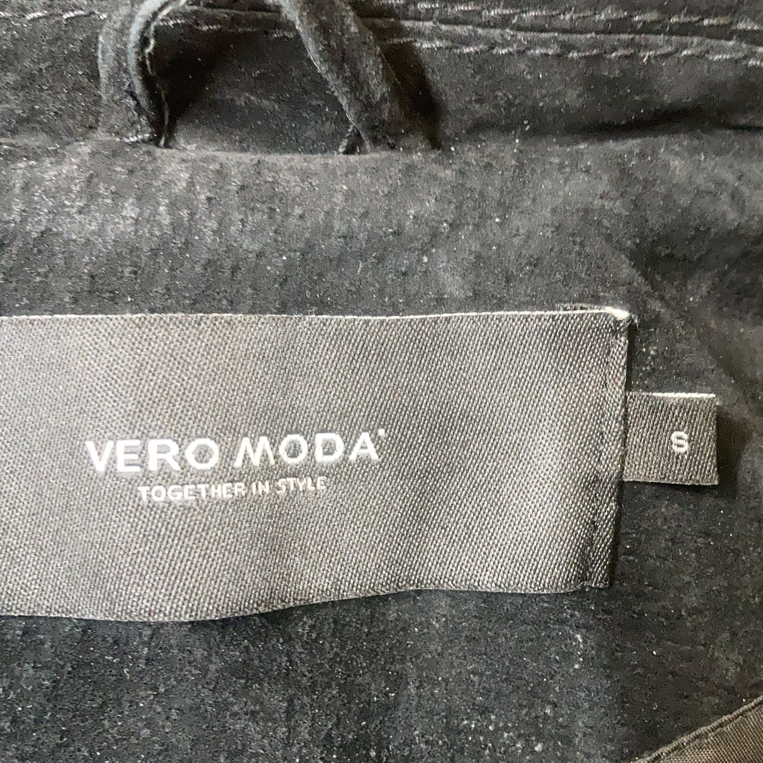 Vero Moda