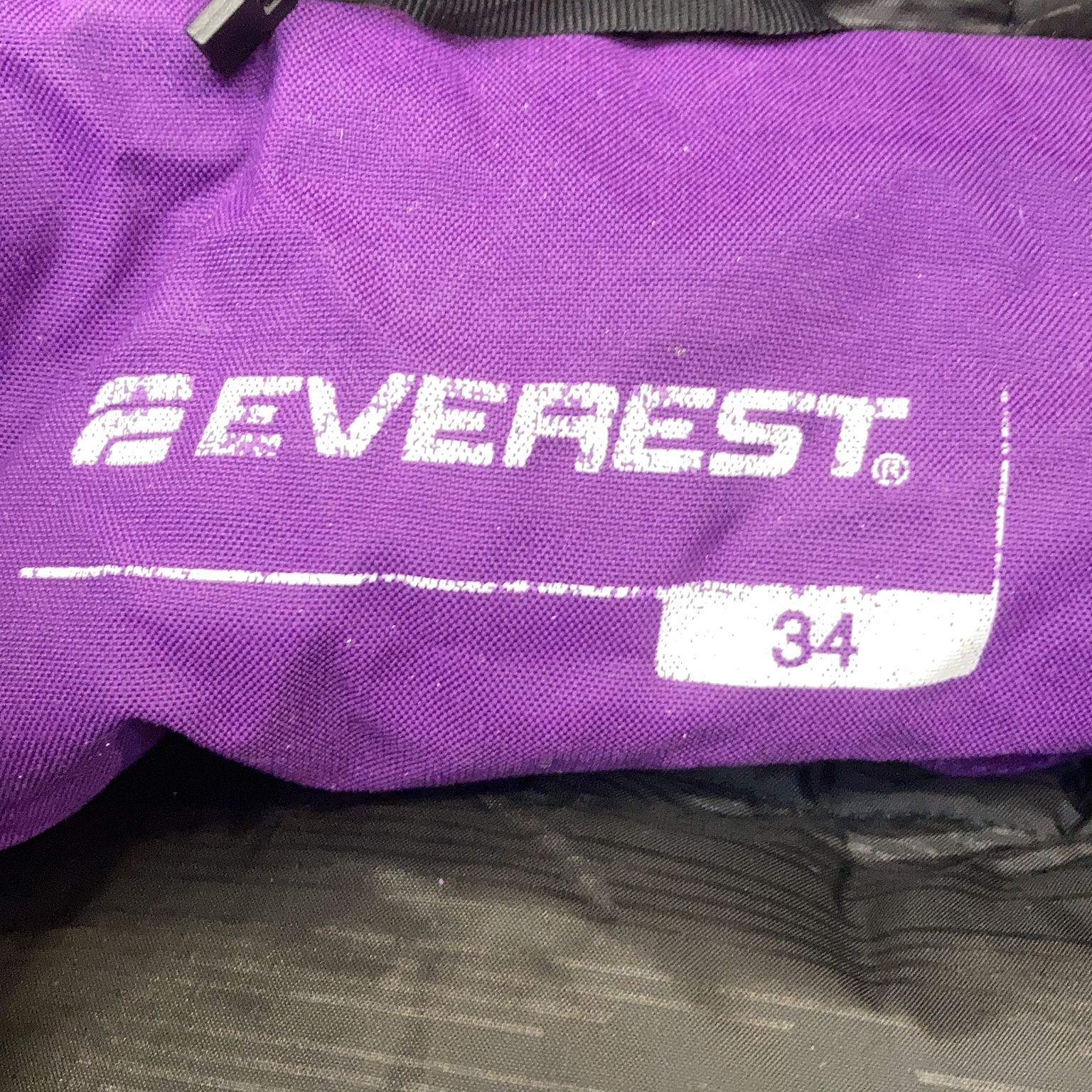 Everest