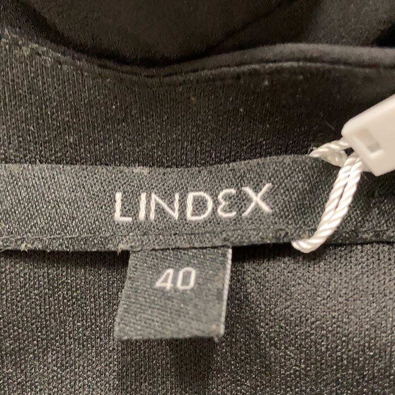 Lindex