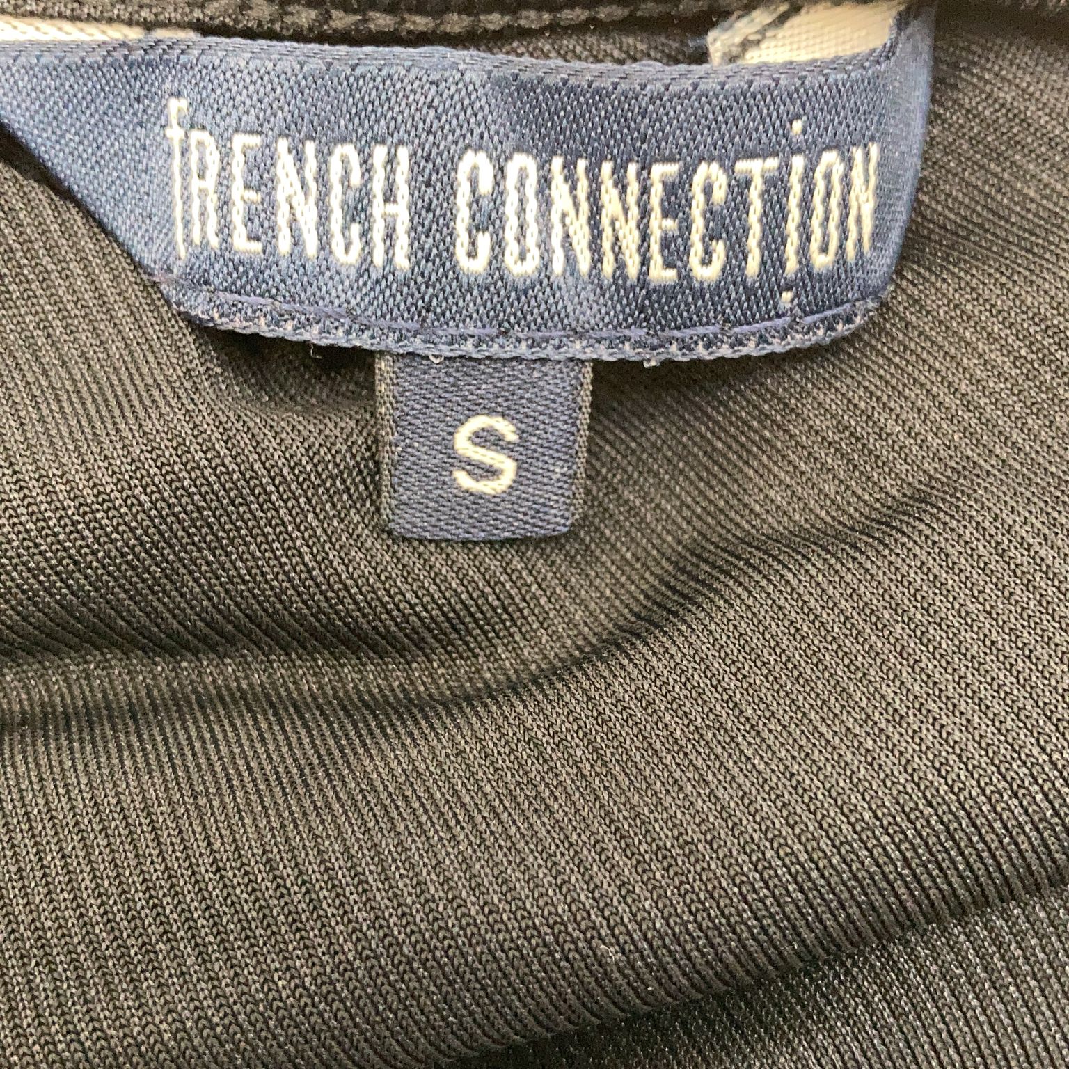 French Connection