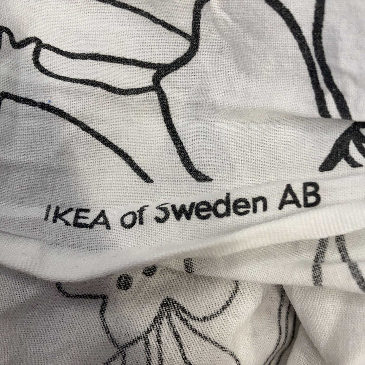 IKEA