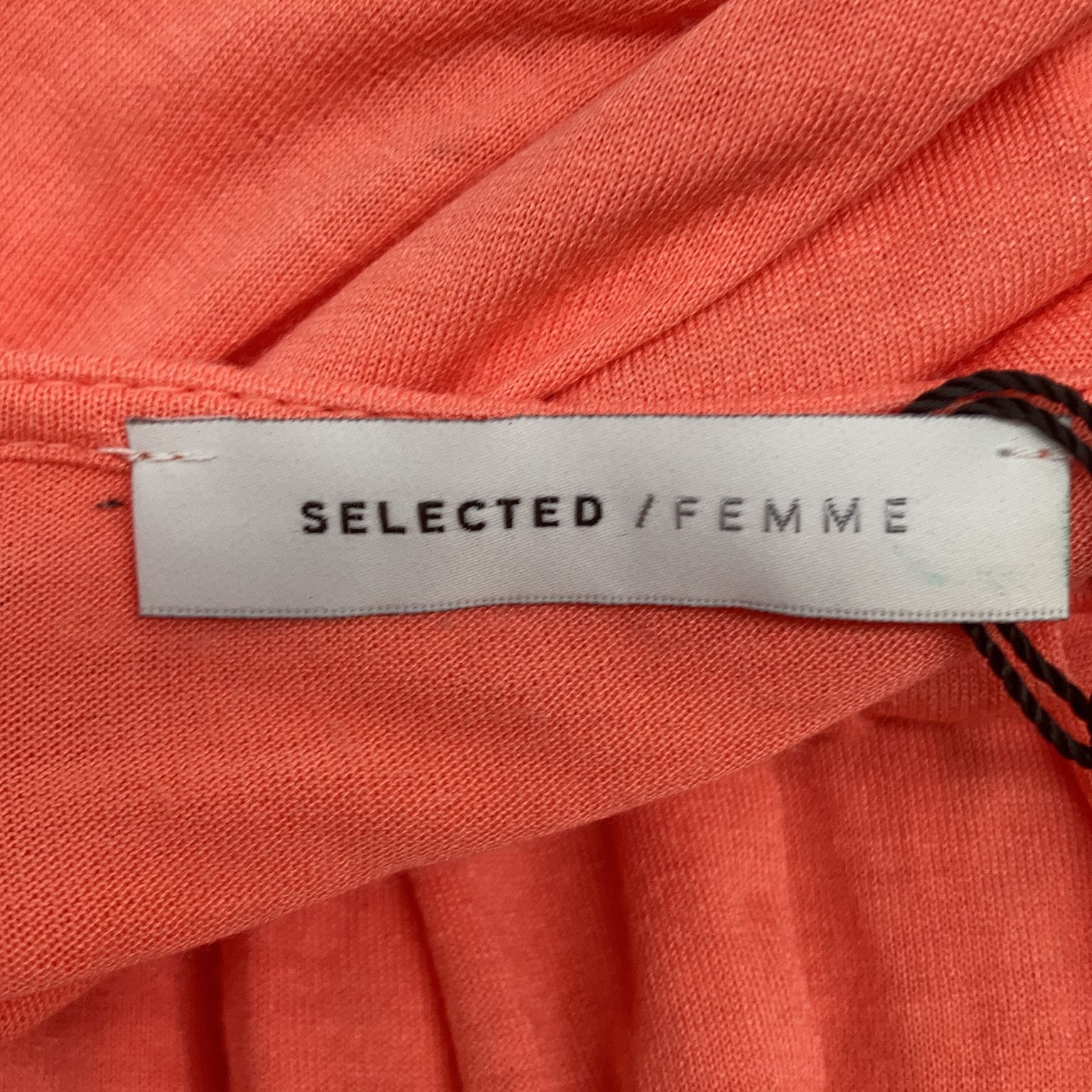 Selected Homme