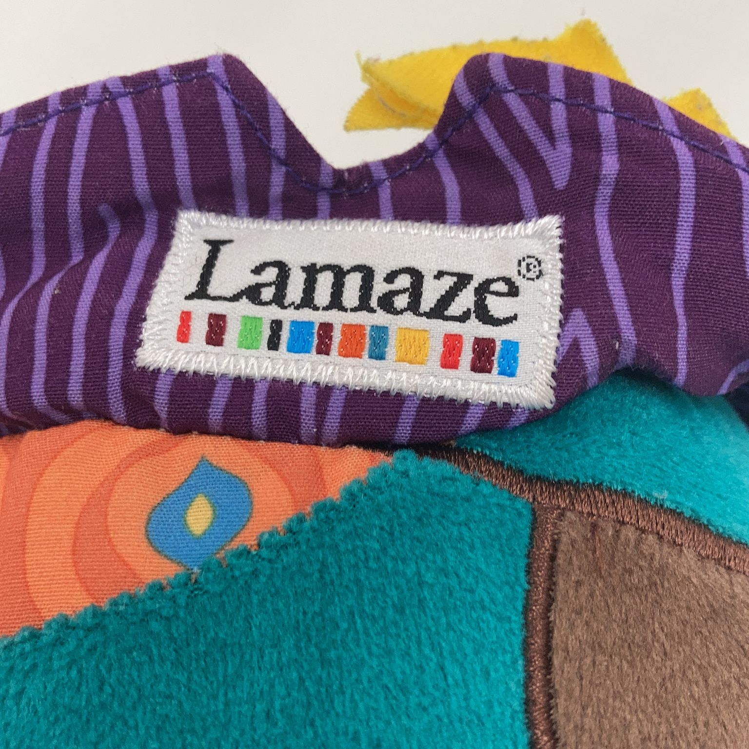 Lamaze