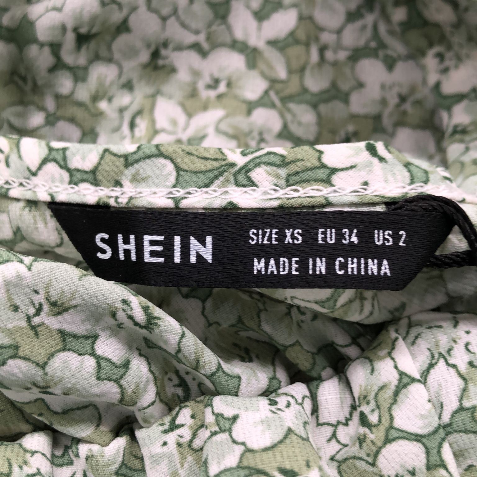 Shein