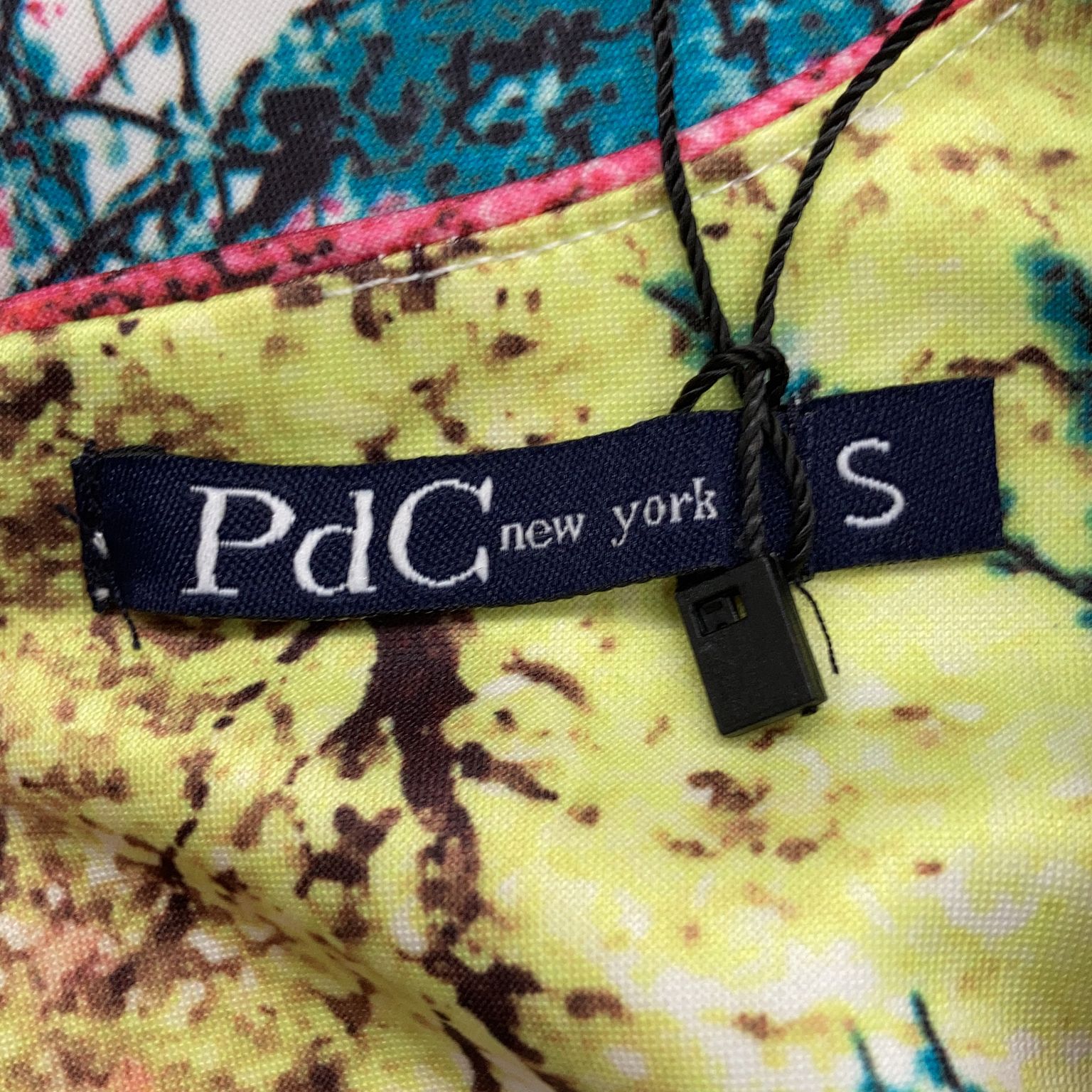 PdC New York