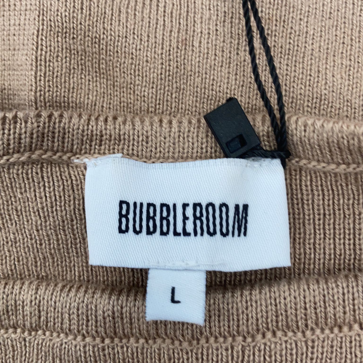 Bubbleroom