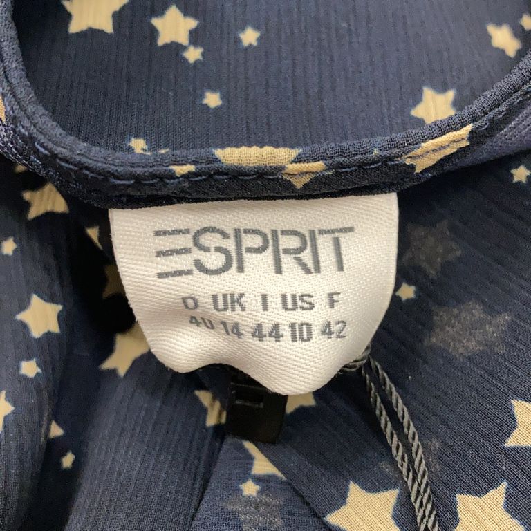 ESPRIT