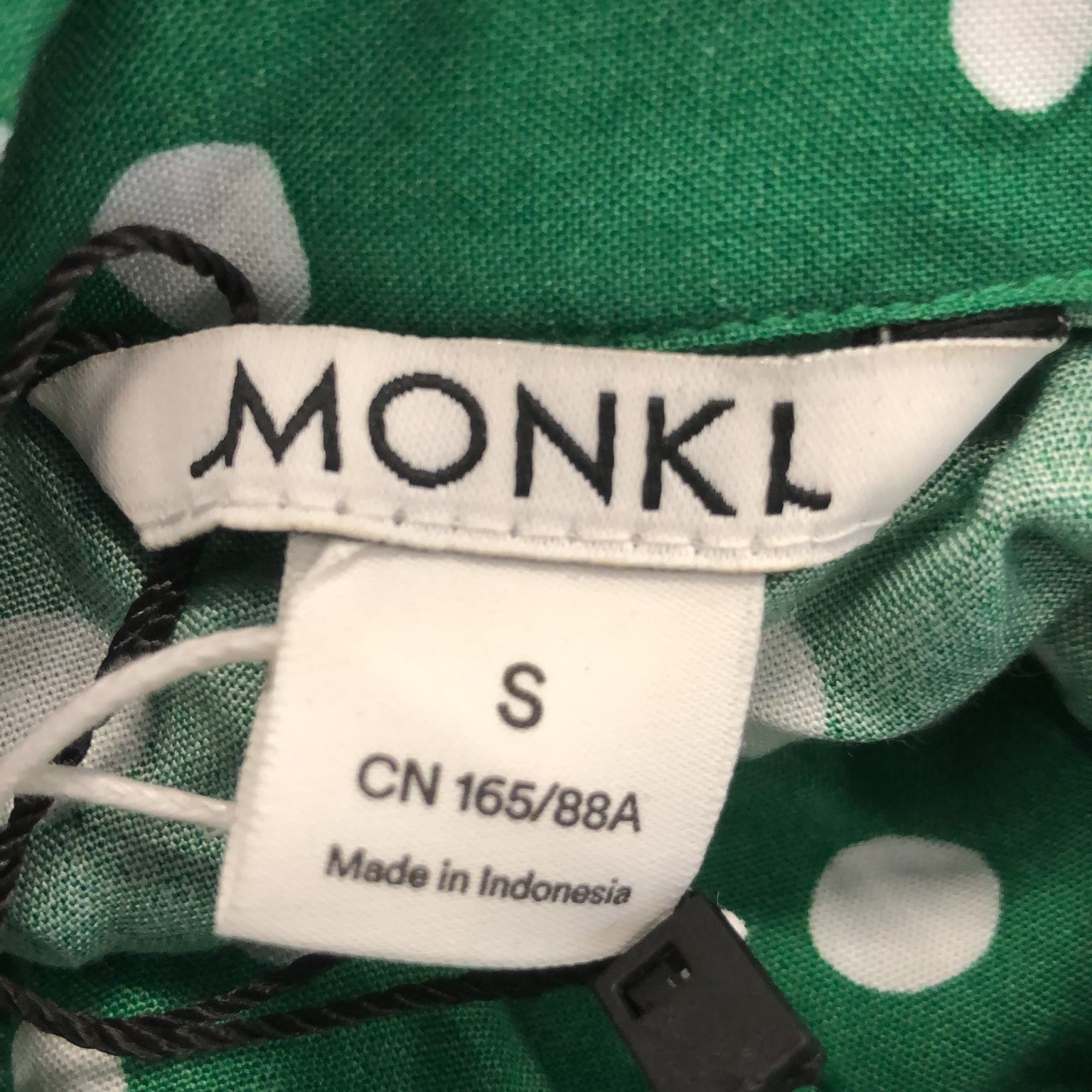 Monki