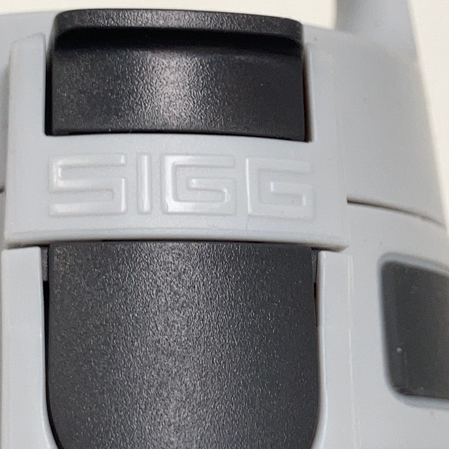 Sigg