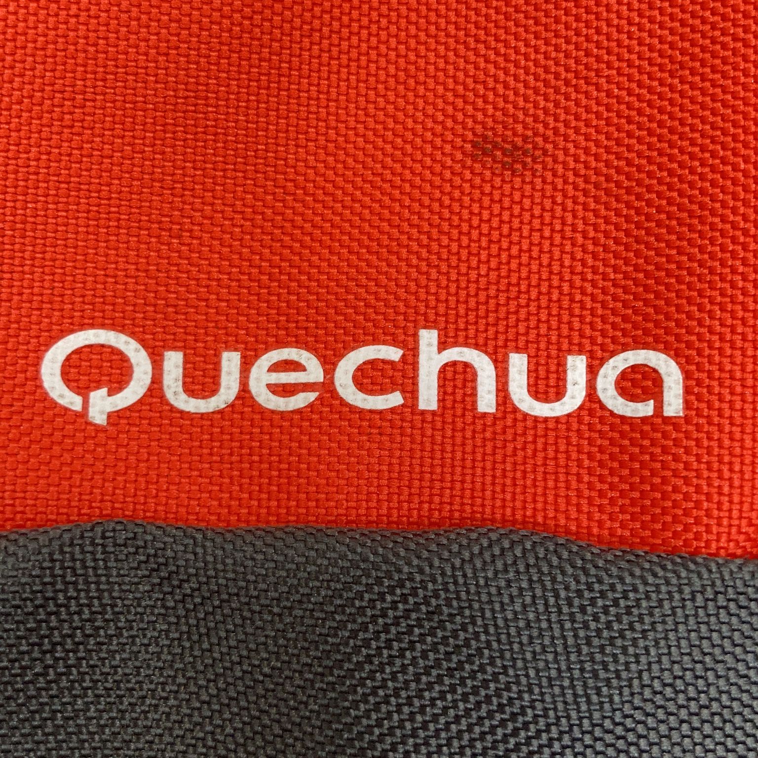 Quechua