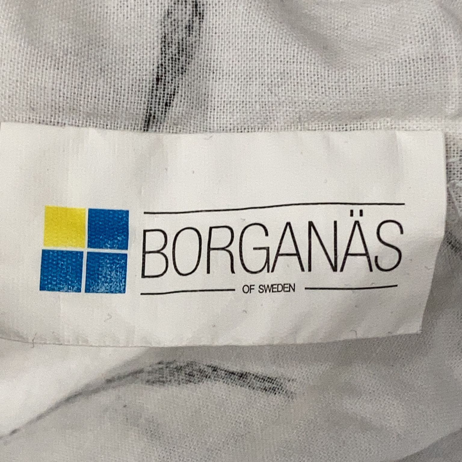 Borganäs