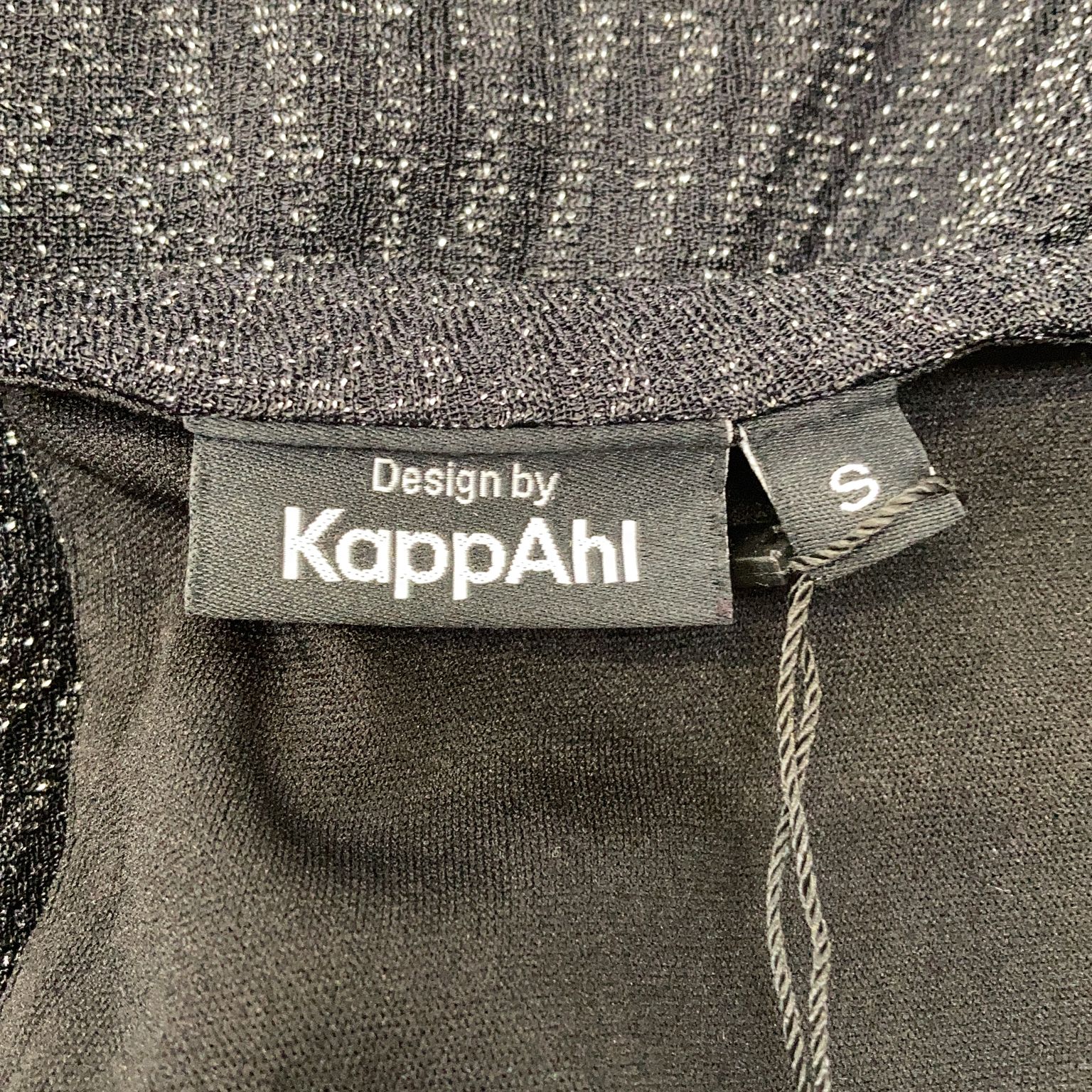 KappAhl