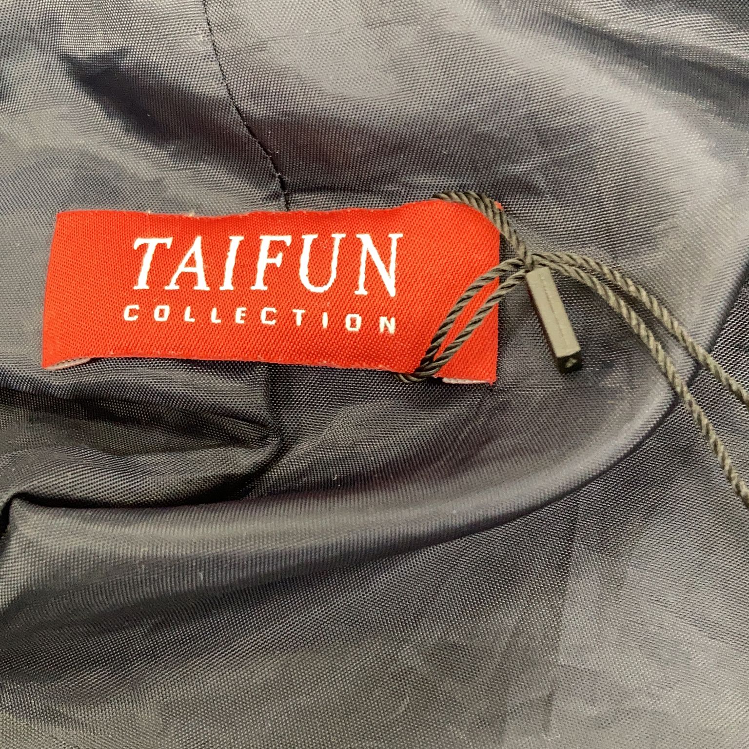 Taifun Collection