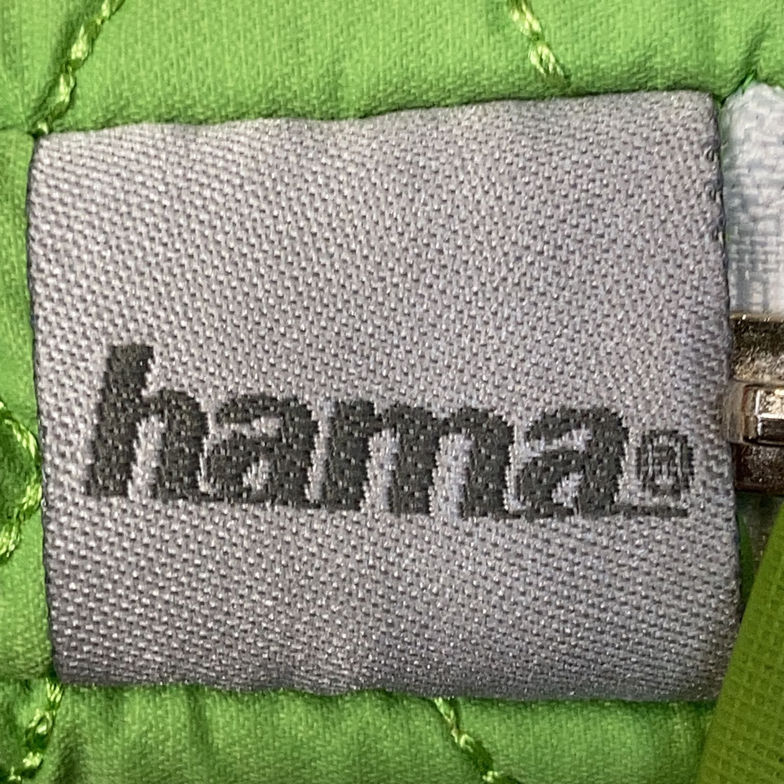 Hama