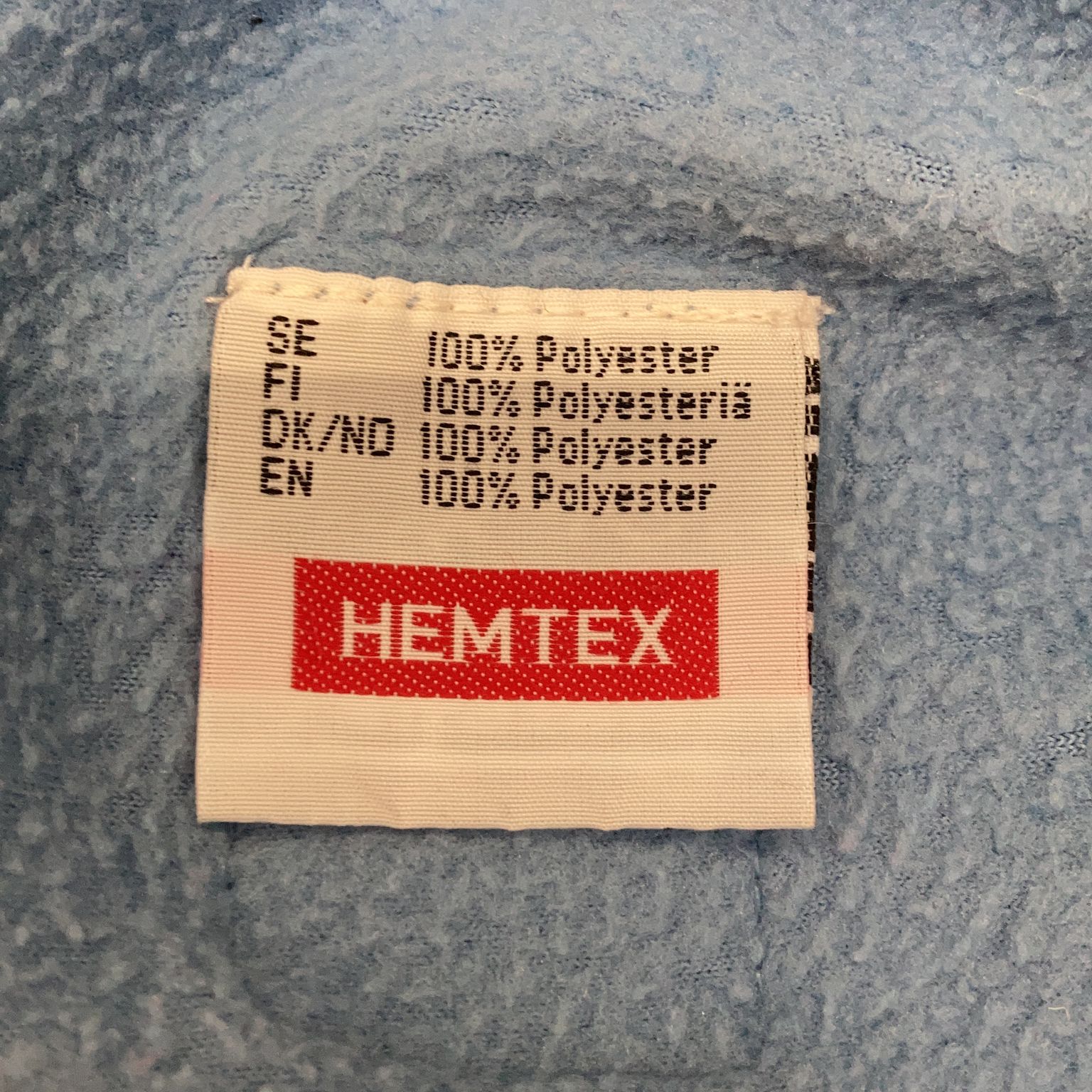 Hemtex