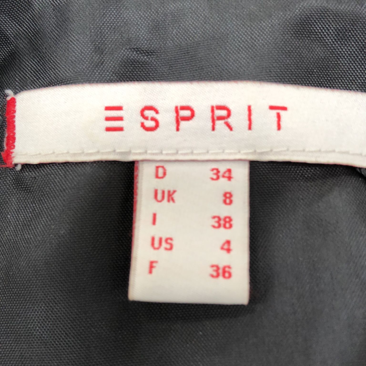 ESPRIT