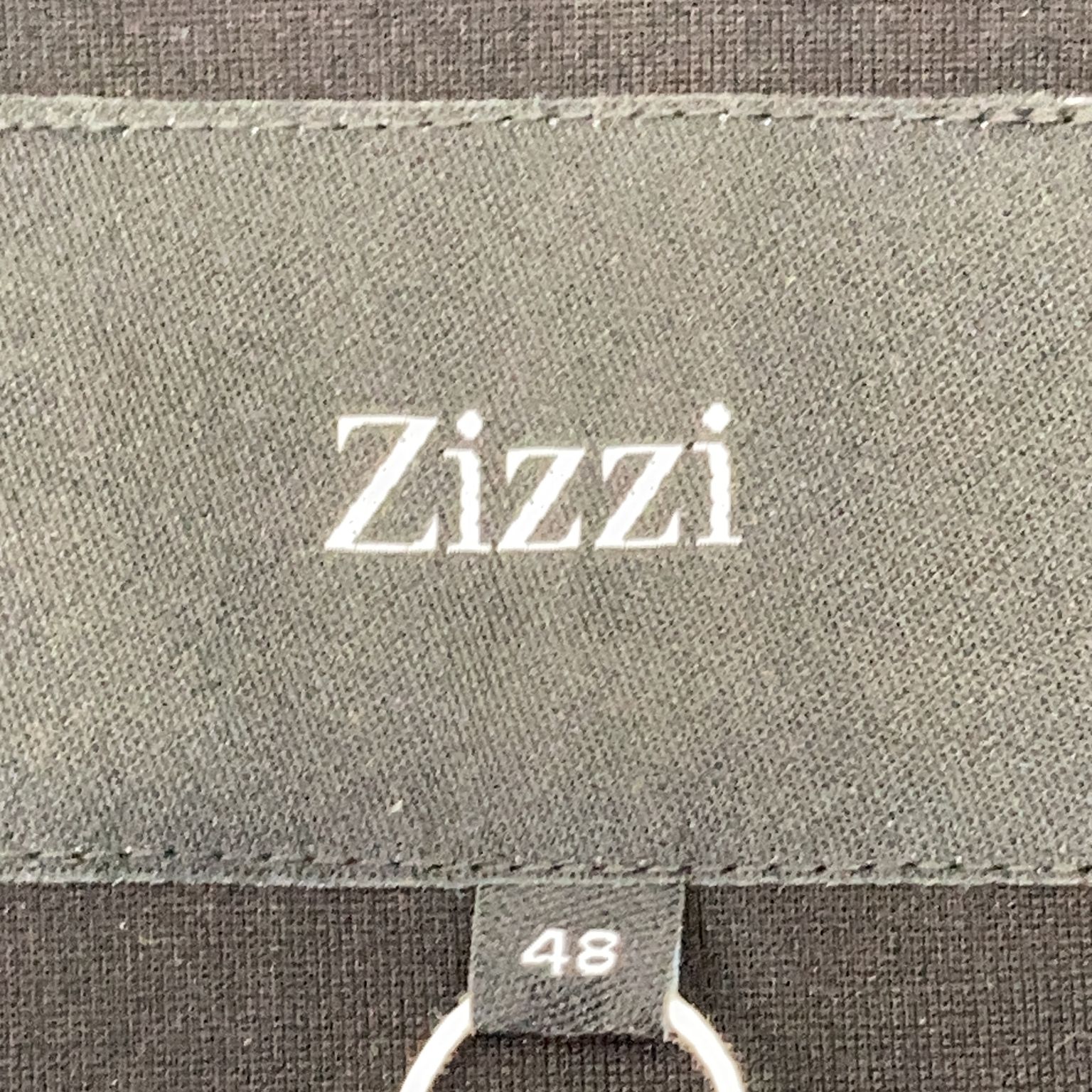 Zizzi