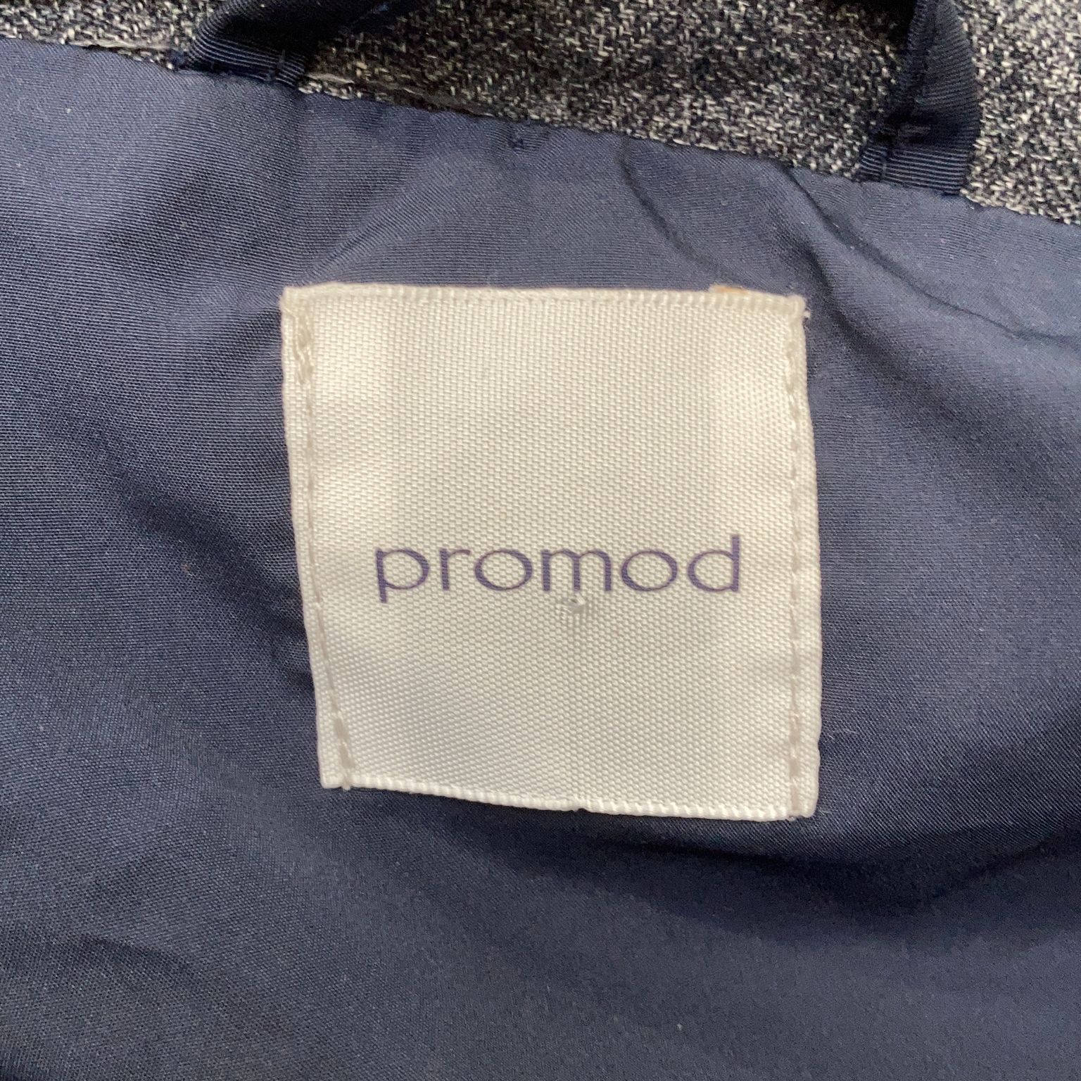 Promod