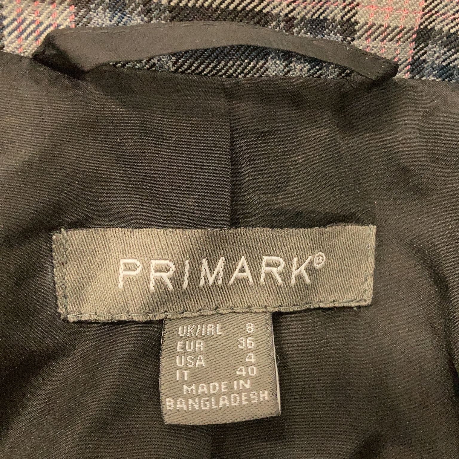 Primark