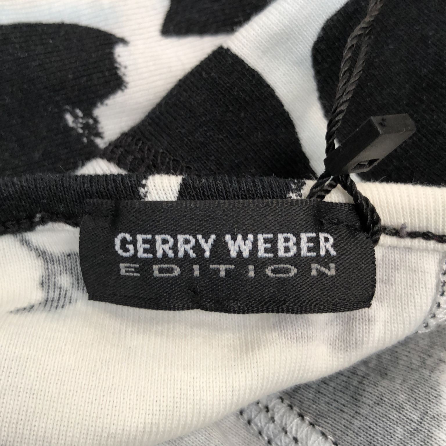 Gerry Weber Edition