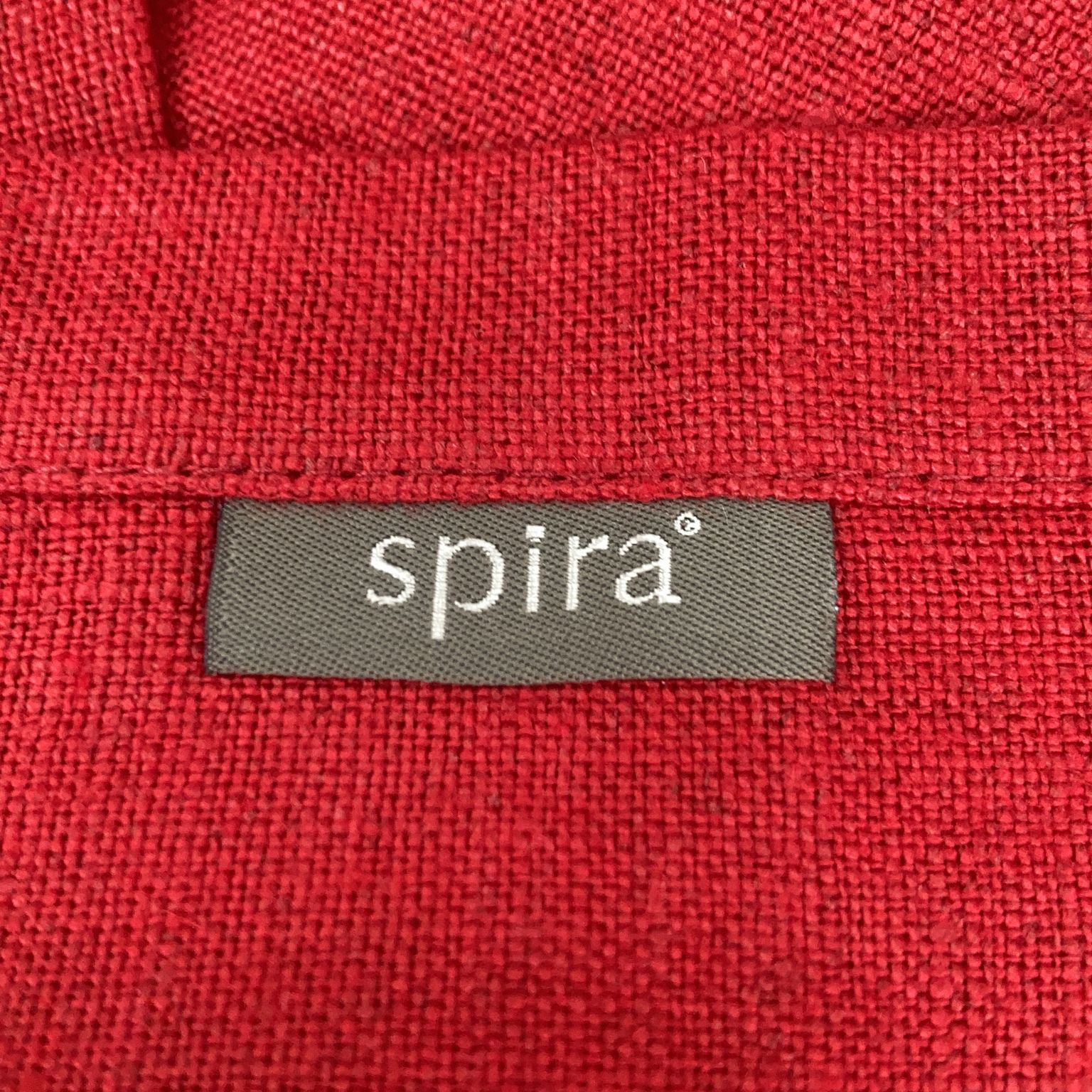 Spira