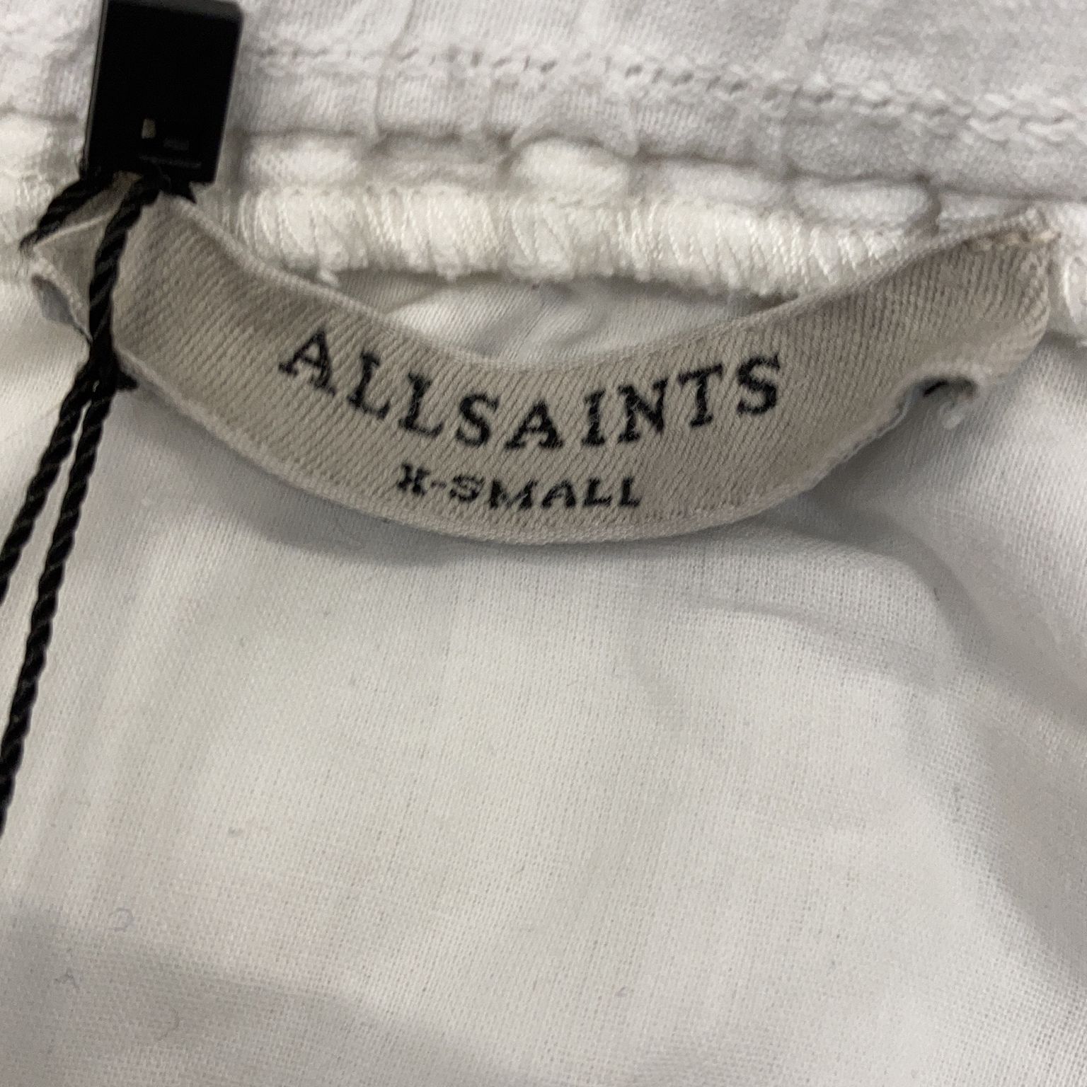 AllSaints