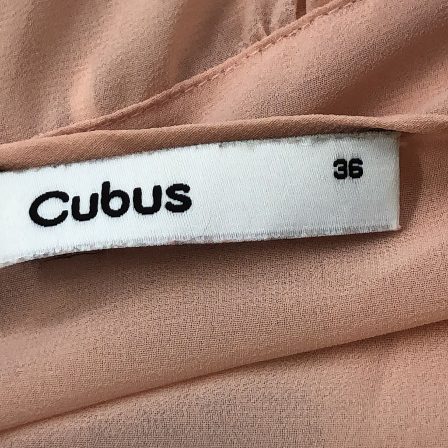 Cubus