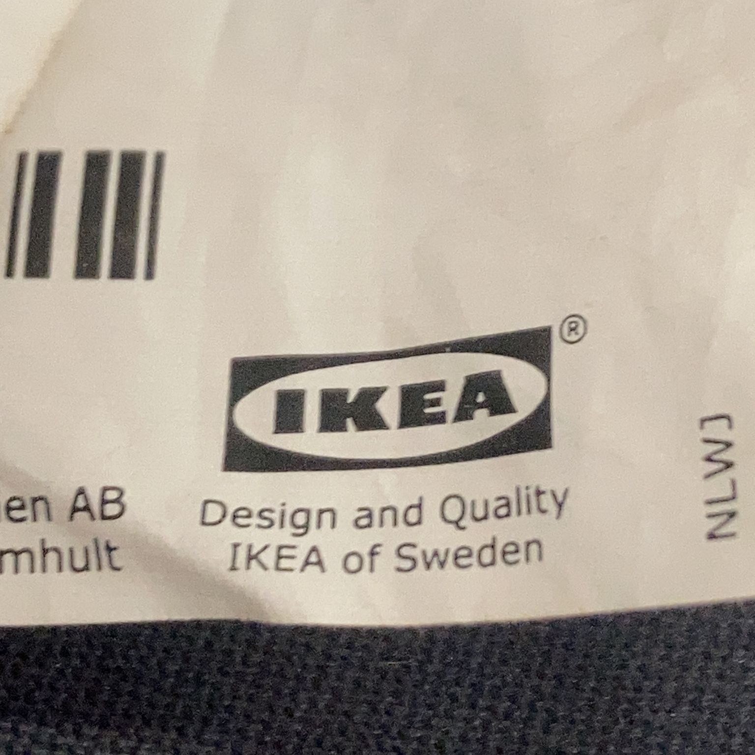 IKEA