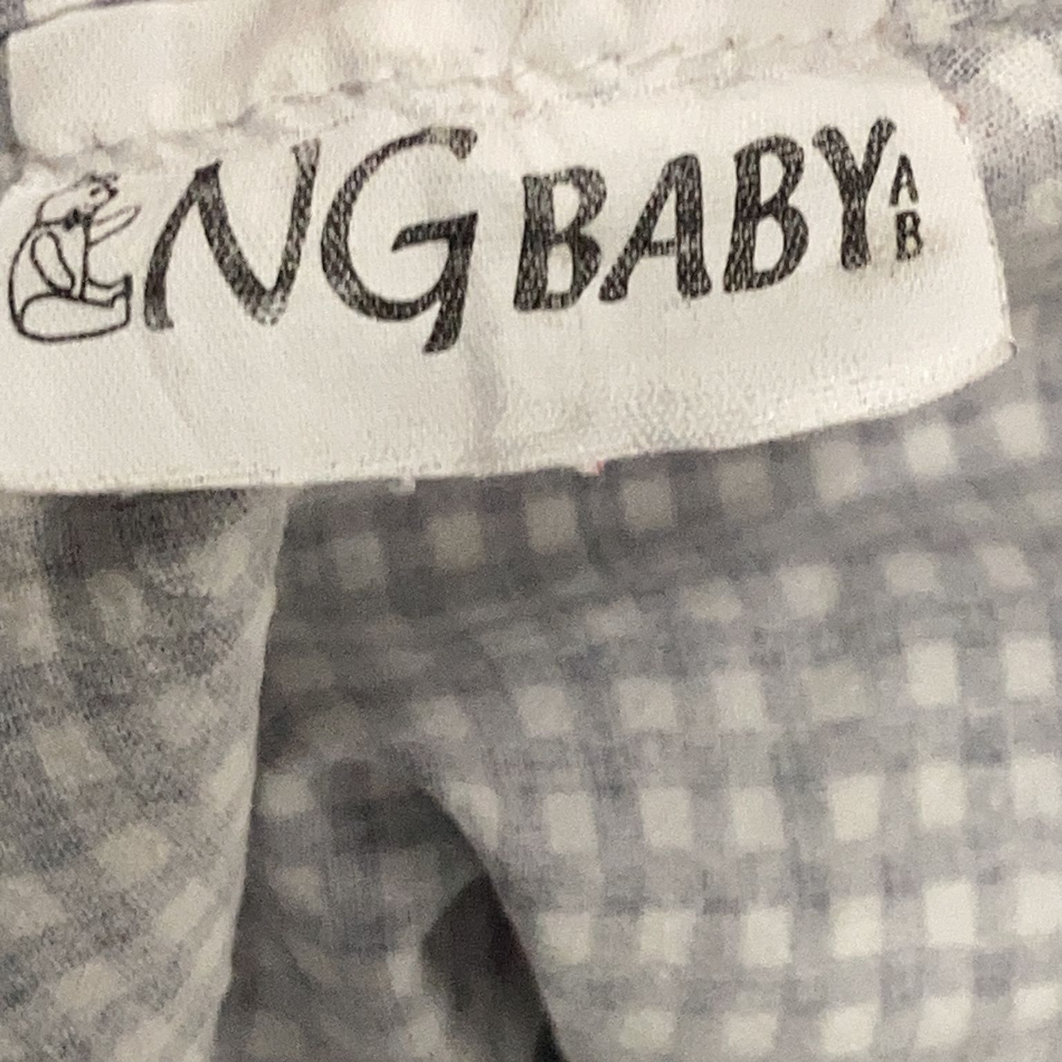 NG Baby