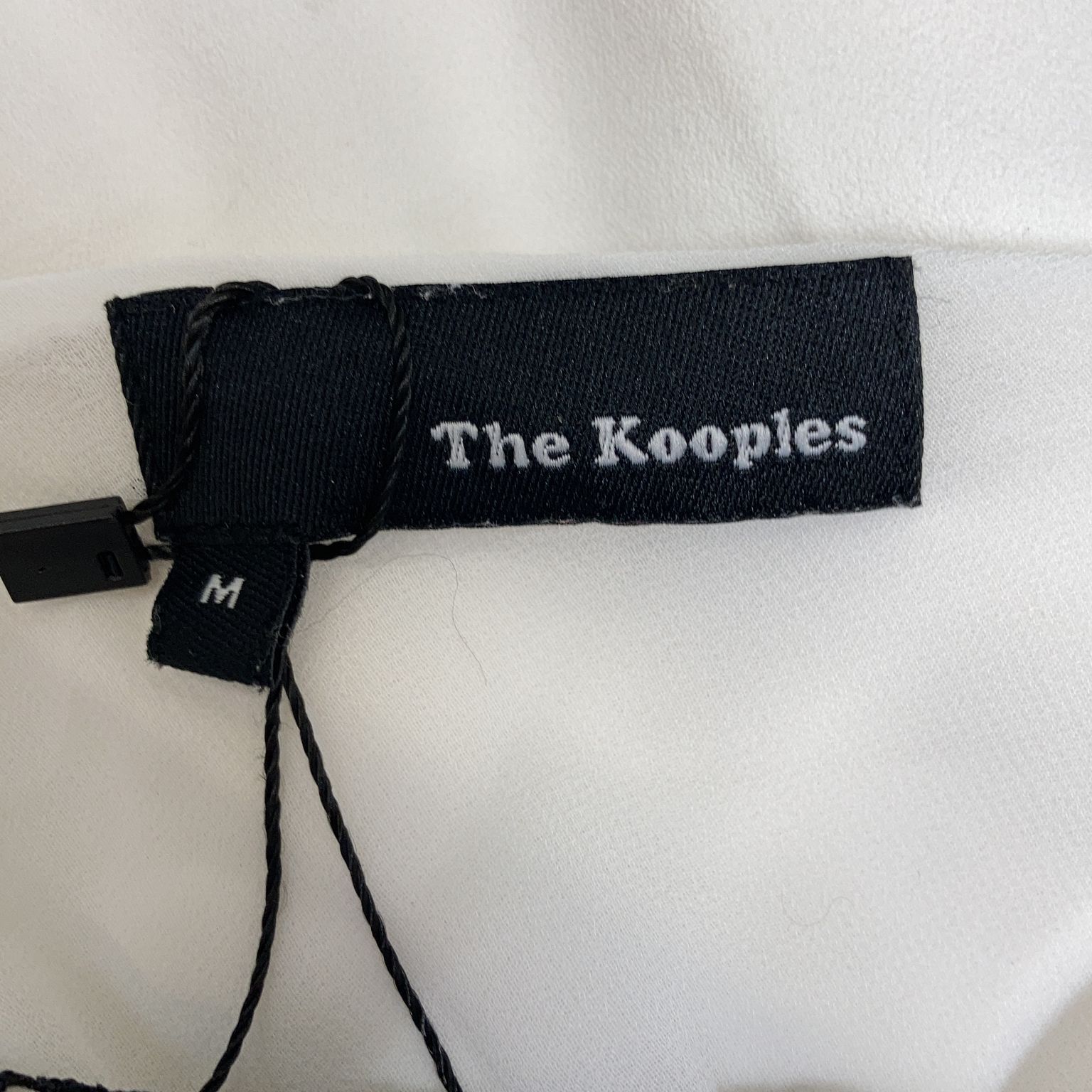 The Kooples